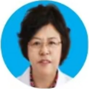 巴彩霞