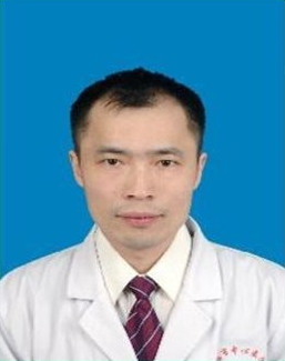 唐孝良