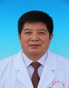 权晖