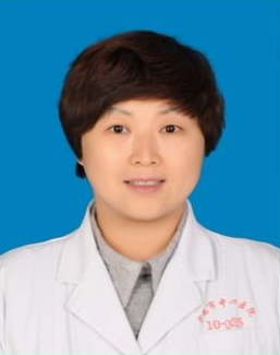 王颖娟