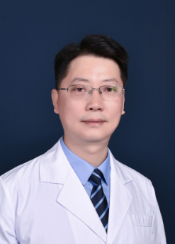 李仕海