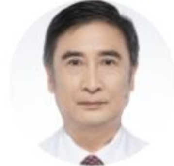 蔡恒医生