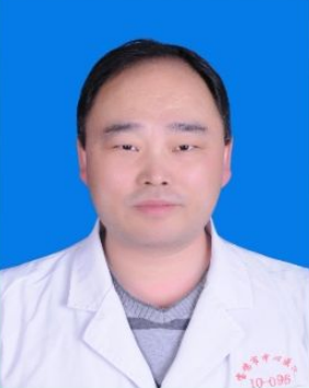 陈宗辉