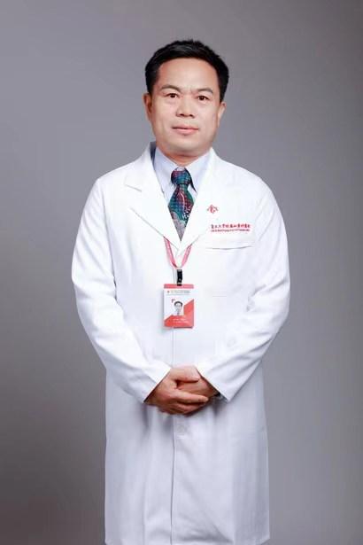 孔凡斌