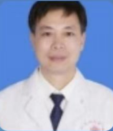 陈勇昌