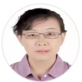 何莉