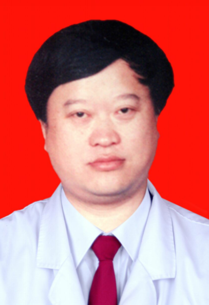 吴福春