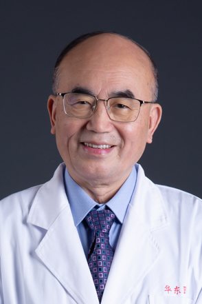 朱汉民