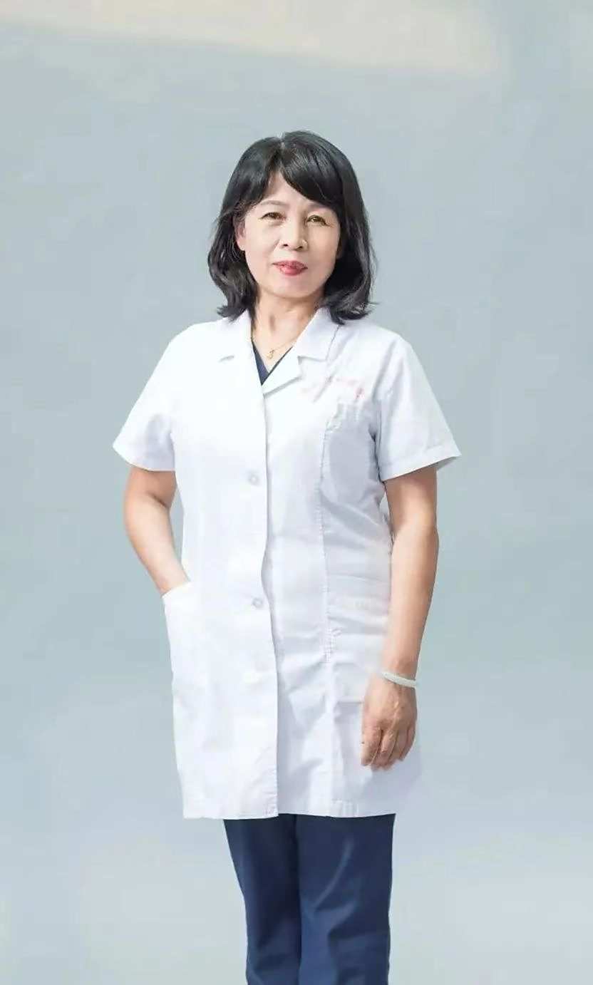 吴菊