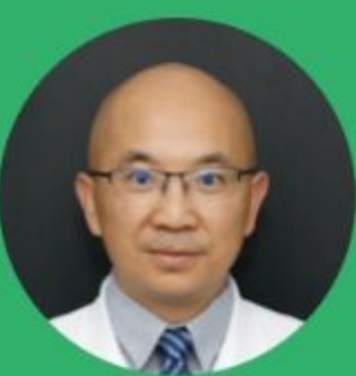 龚雄辉