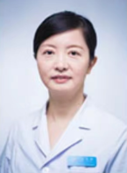 孟志刚
