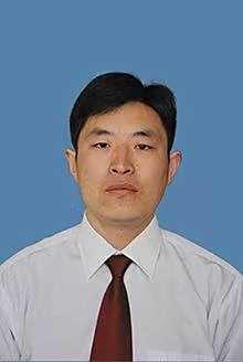 刘后垚