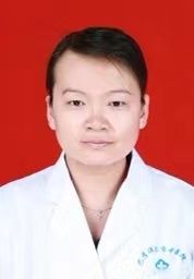刘红霞