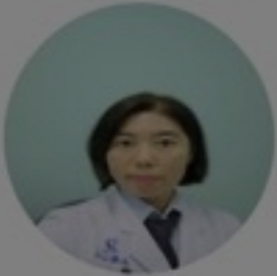 孙广慧