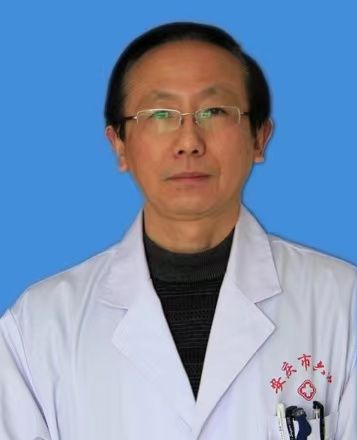 储改铭