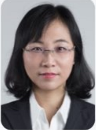 李江宁