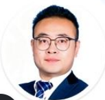 曾健