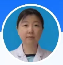 易旭