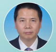 杨建和