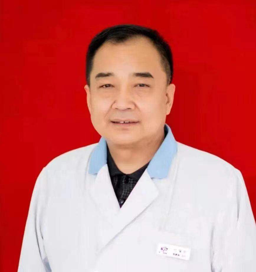 付瑞壮