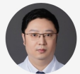 谢嘉伦