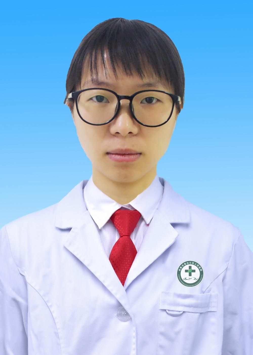 方静