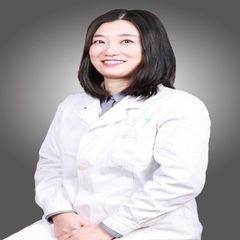 崔珊珊