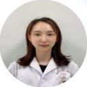 童玉娜