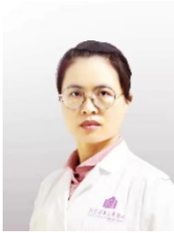 王丽旻