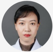 王婧