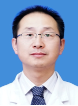李振