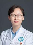 李姝
