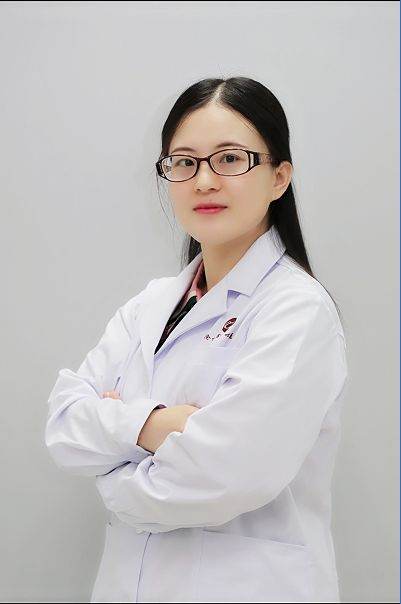 丁文萃