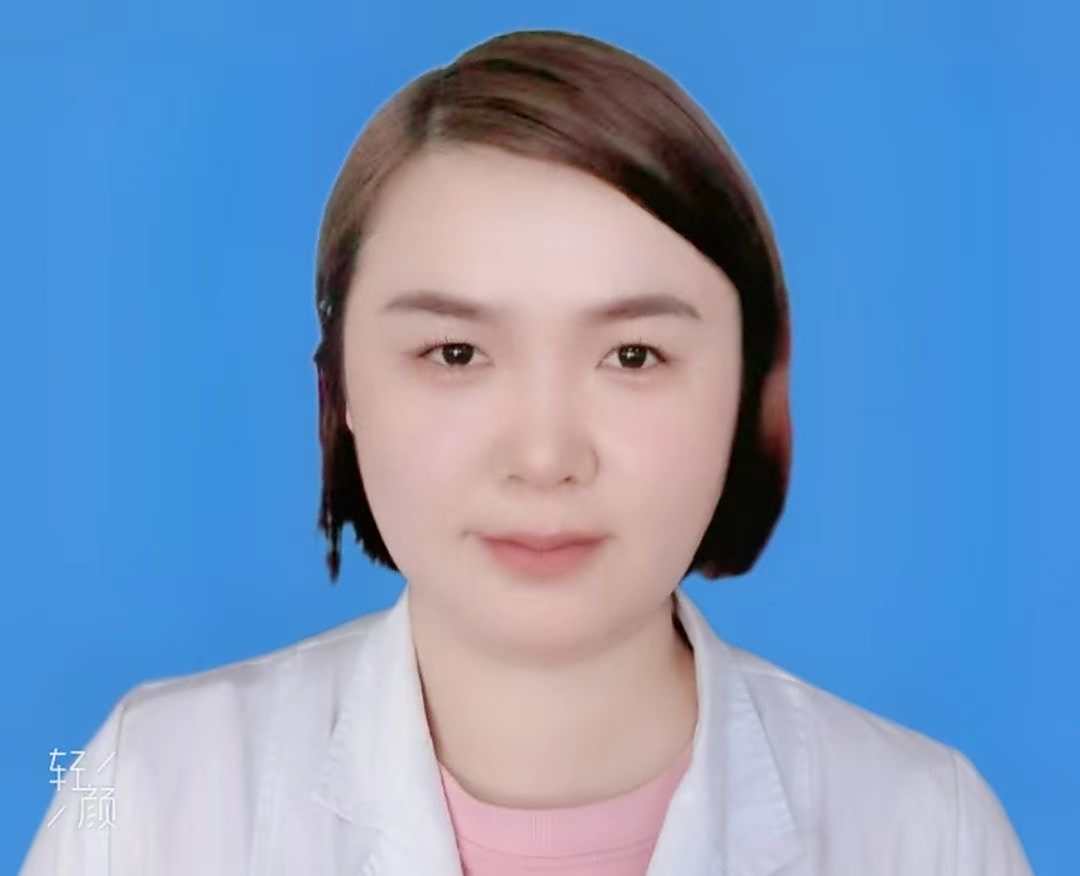 高莉