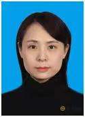 杨宁