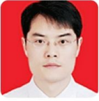 李德锦