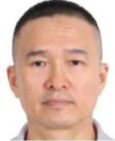 魏衍召