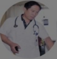 赵久阳