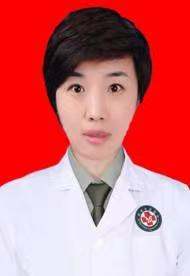 张薇
