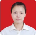 吴柏杨