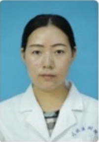 林佳