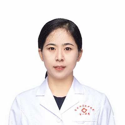 王丽红
