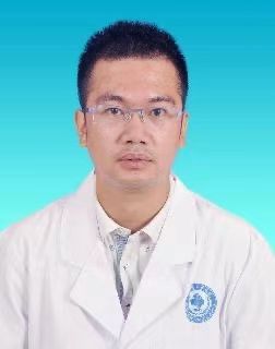 刘义均