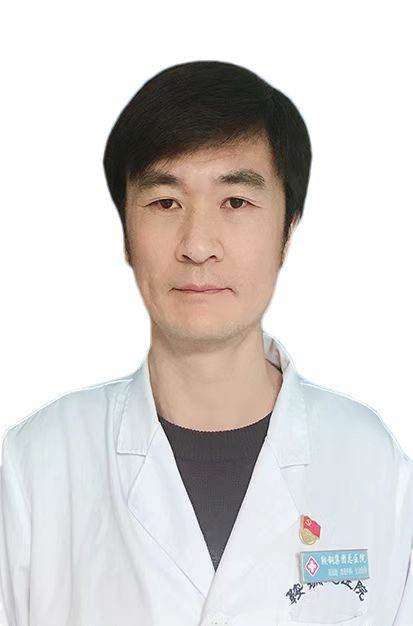 高远超