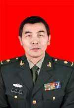 张晓东