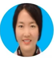 王兮