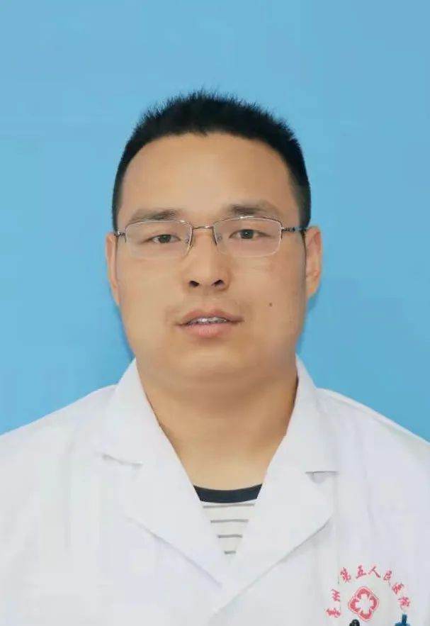 王德志
