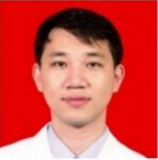 丁宇