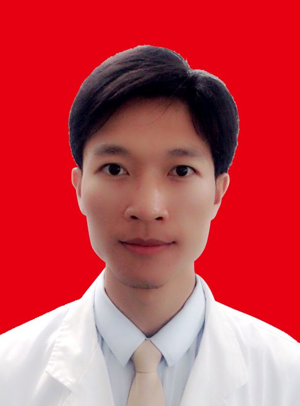 陈鉴权