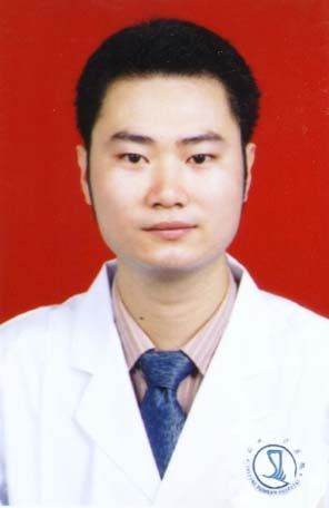 曾禄逊